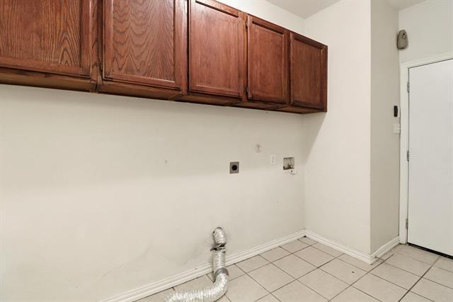 Building Photo - 7900 Elk Mountain Trail