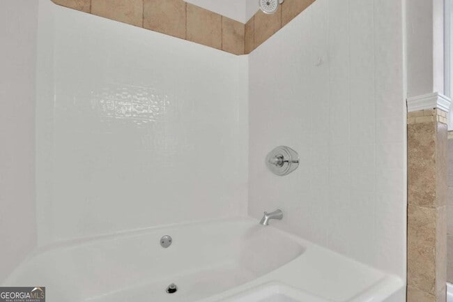 Building Photo - 986 Franklin Ridge Ct