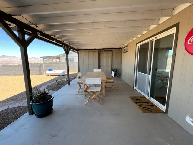 Building Photo - 775 Pegasus Ranch Rd