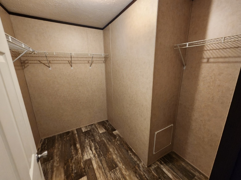 Building Photo - 3611 Rice Mine Rd NE