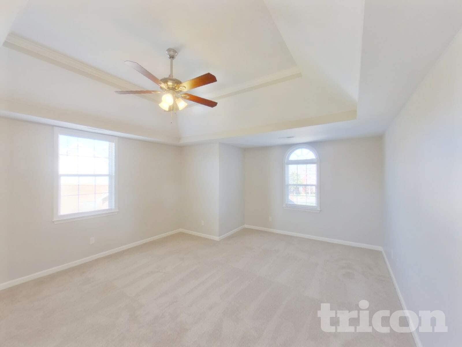 Building Photo - 202 Quanah Parker Trail