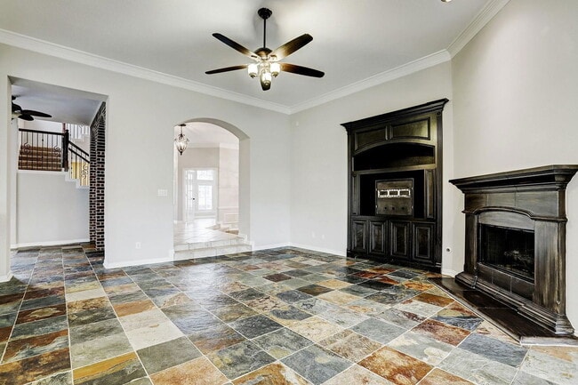 Building Photo - 62 Marquise Oaks Pl