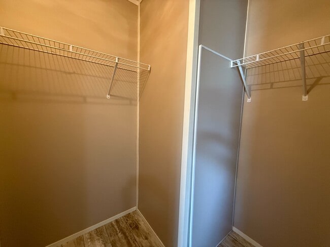 Building Photo - 11750 Cascade Cir