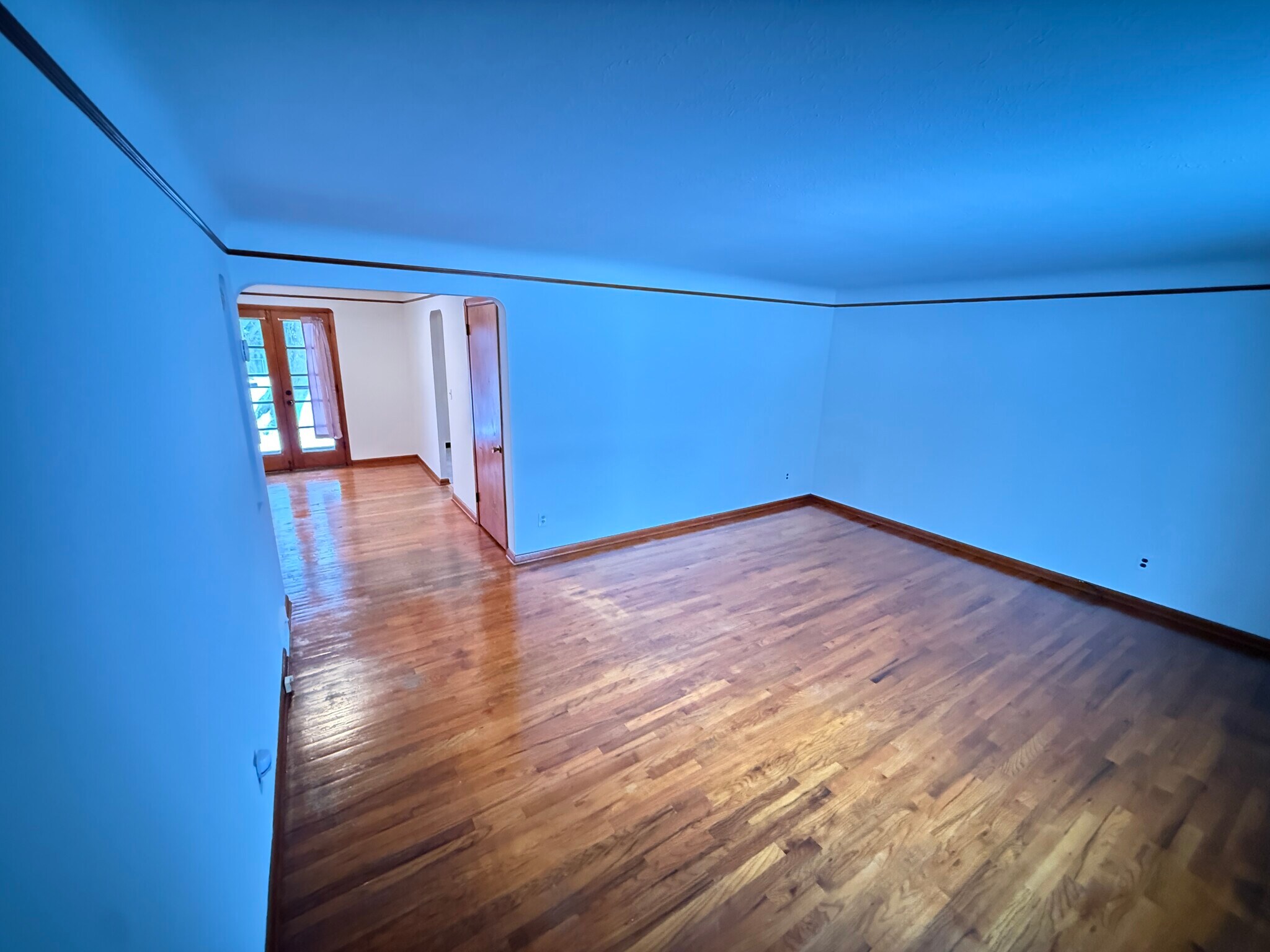 Building Photo - 4820 Green Rd