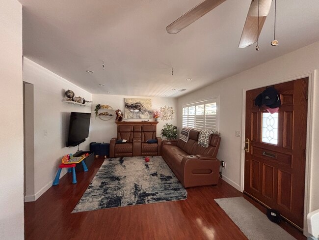 Building Photo - 1090 Los Padres Blvd