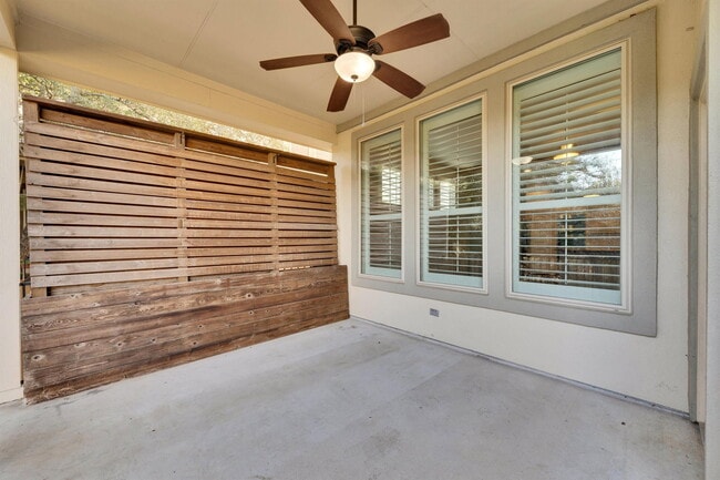 Building Photo - 5213 Buchanan Draw Rd