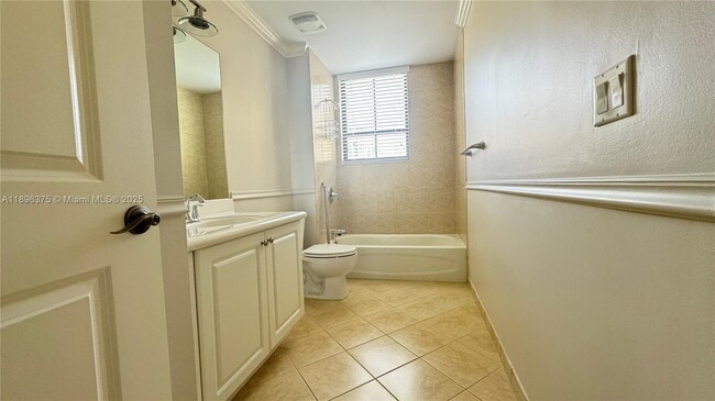 Building Photo - 8395 SW 73rd Ave