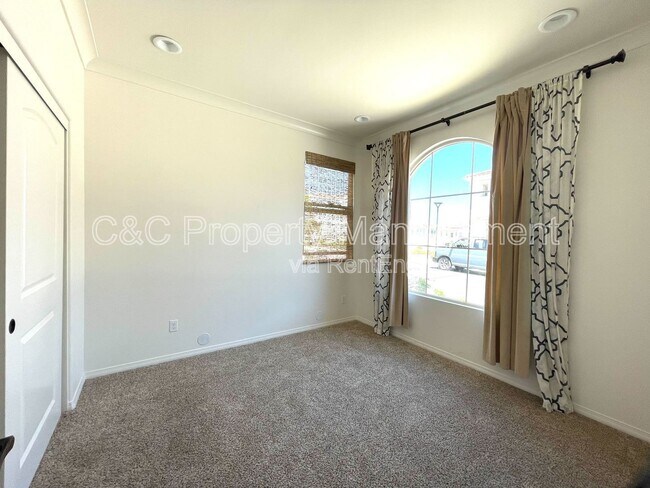 Building Photo - 5031 Ballast Ln