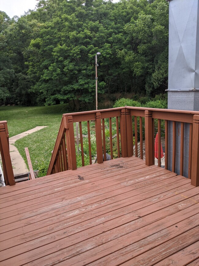 Building Photo - 4410 200th Avenue