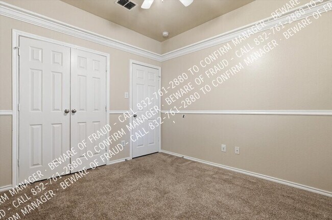 Building Photo - 615 Magnolia Ln
