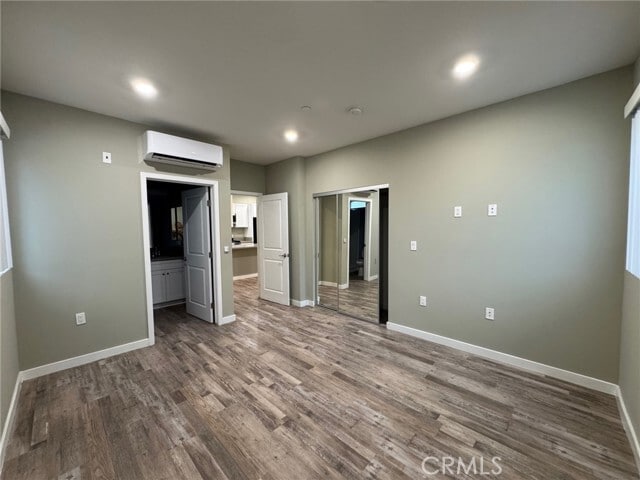 Building Photo - 621 Normandie Ave