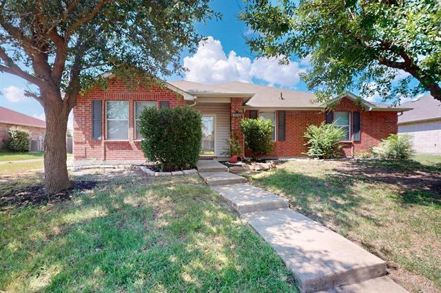 Building Photo - 2998 Dusty Ridge Dr