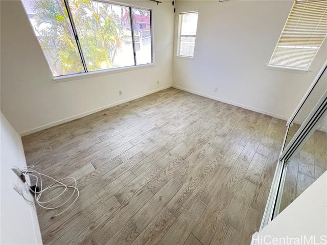 Building Photo - 94-1021-1021 Kaamea St