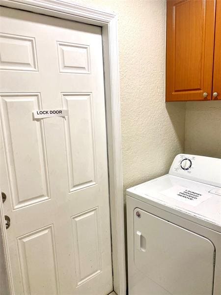 Building Photo - 3770 NE 16th Ave