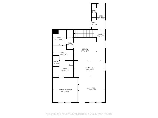 Building Photo - 19568 Stripe Hl Bnd