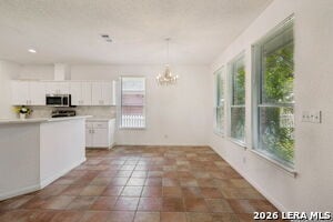 Building Photo - 1412 Denise Dr