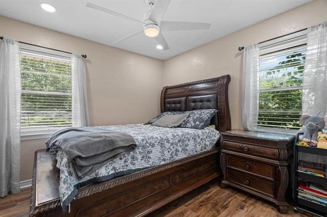 Building Photo - 3300 Nashville Ave