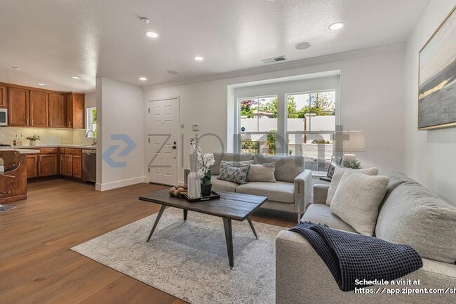 Building Photo - 4182 Lautrec Dr
