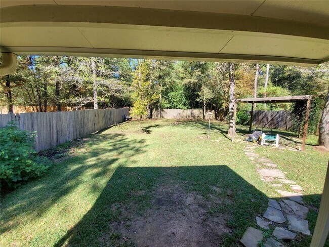 Building Photo - 3679 Piney Point Rd