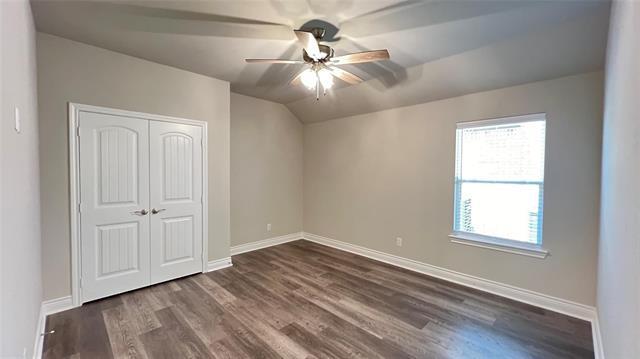 Building Photo - 607 Hardaway Ln