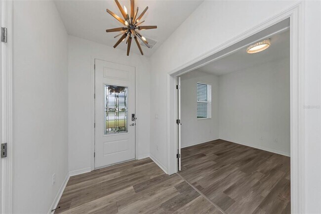 Building Photo - 11509 Palmetto Sands Ct