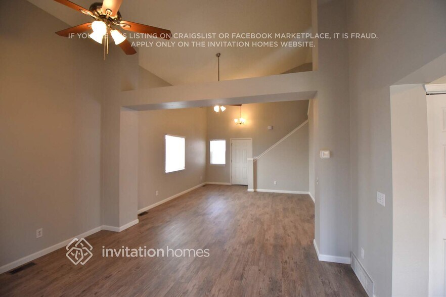 Building Photo - 6030 Faxon Ct