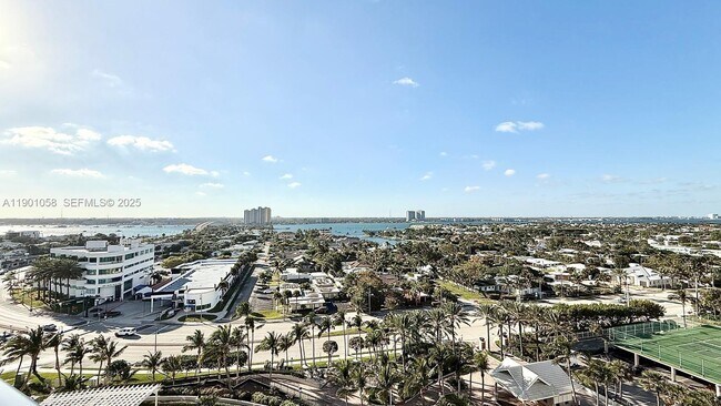 Building Photo - 2700 N Ocean Dr