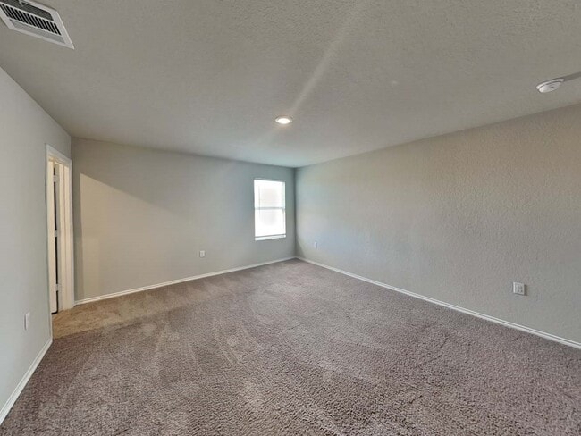 Building Photo - 13407 Ashworth Blvd