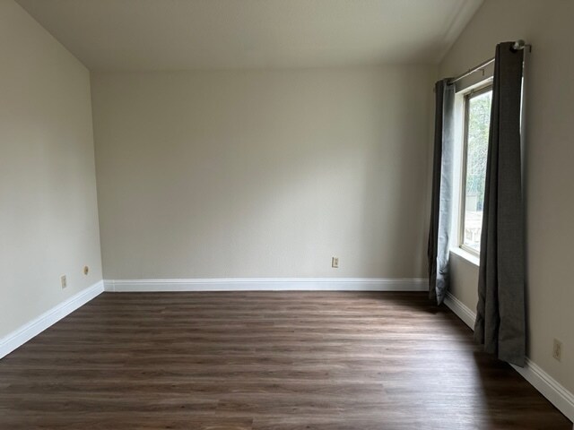 primary bedroom - 999 Porter Ave