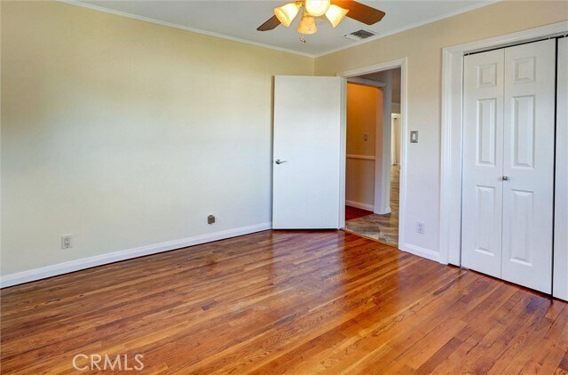 Building Photo - 17068 Celtic St