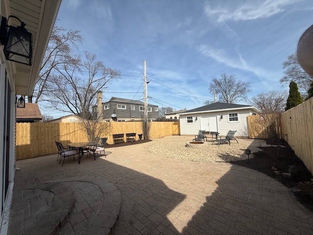 Building Photo - 4407 Howard Ave