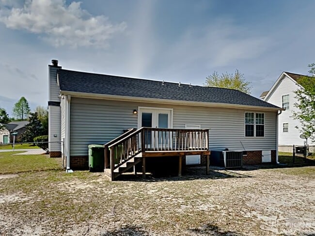 Building Photo - 12 Penhurst Ct