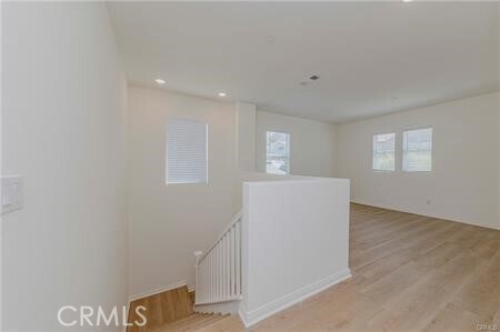 Building Photo - 24679 Acadia Dr