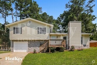 Building Photo - 4569 Iroquois Trail NW