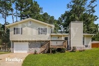 Building Photo - 4569 Iroquois Trail NW