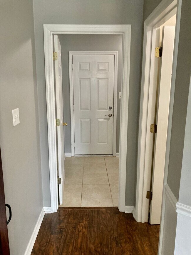 Building Photo - Family Home in Grovetown