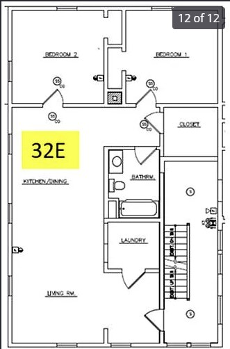 Building Photo - 32 Ashburnham Hill Rd
