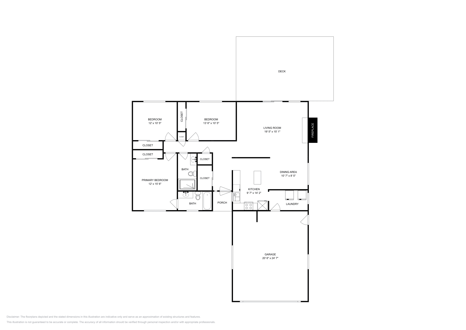 Building Photo - 3090 Santa Ana Dr