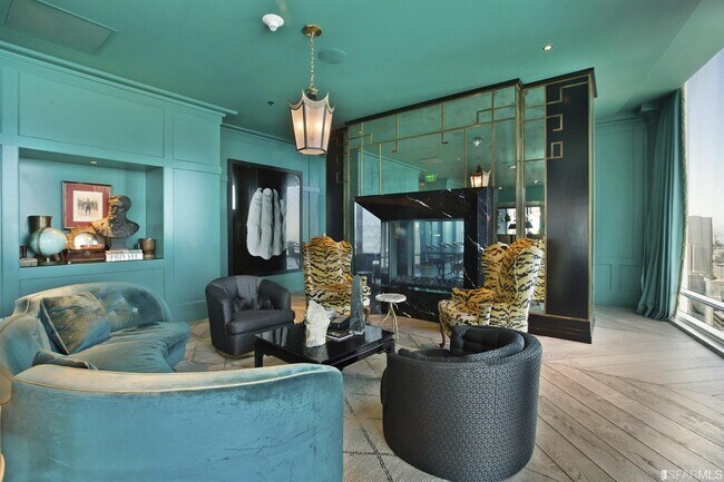 Building Photo - 401 Harrison St