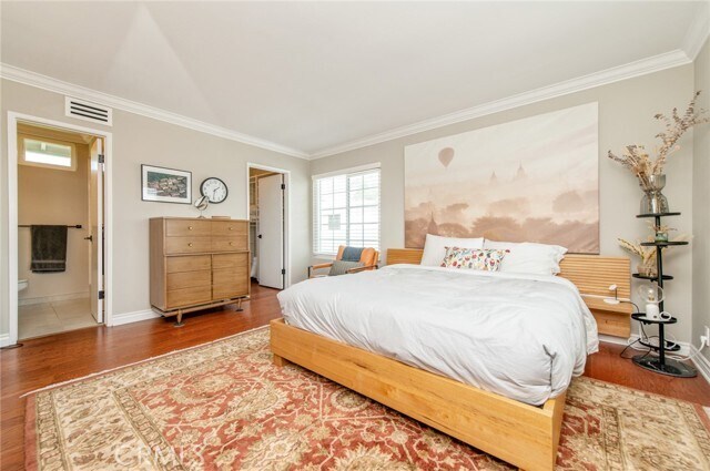 Building Photo - 8921 Burlcrest Dr