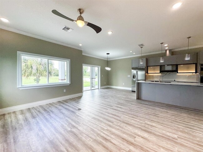 Building Photo - 1866 Brentwood Ct