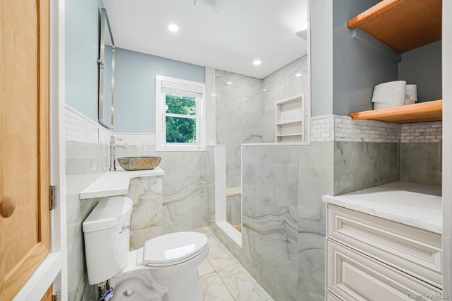 Building Photo - 416 Jersey Ave