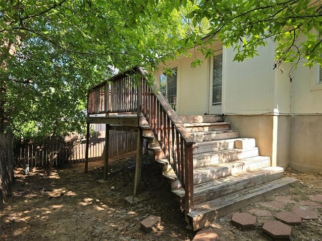 Building Photo - 4911 Edenbourgh Ln
