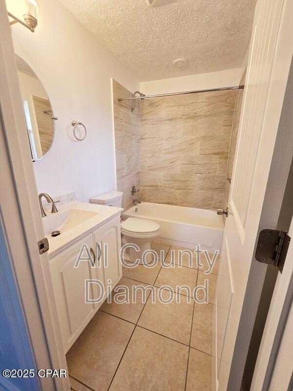 Building Photo - 1119 Wyoming Ave