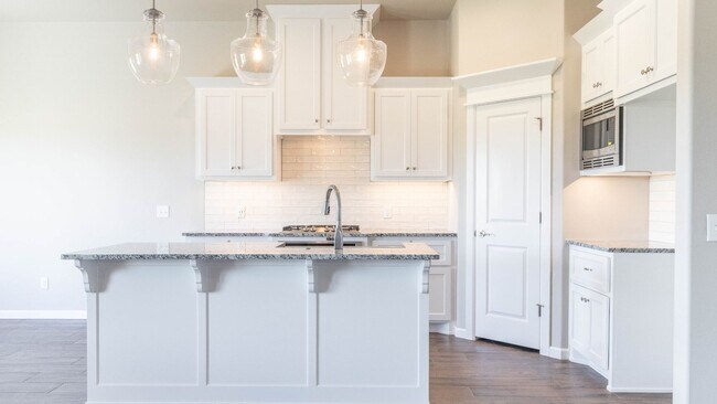 Building Photo - 8309 Rainier St