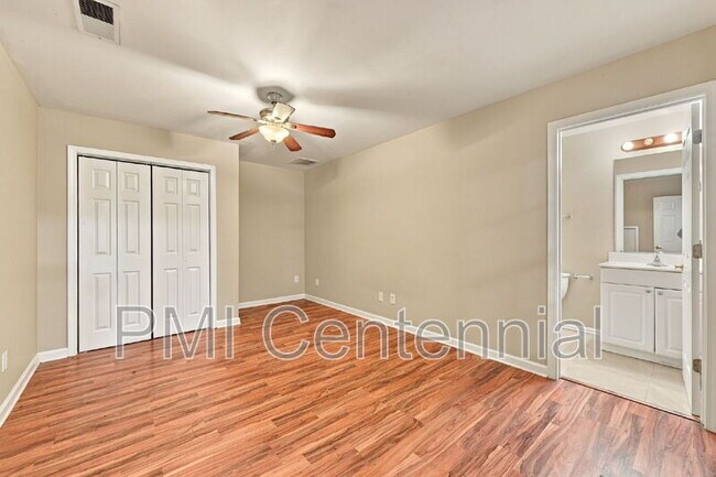 Building Photo - 4627 Eden Ridge Dr