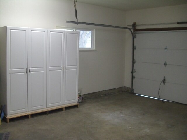 Building Photo - 3063 Westfield Avenue