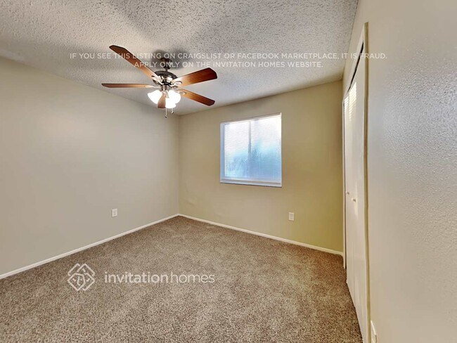 Building Photo - 622 Lake Dexter Cir