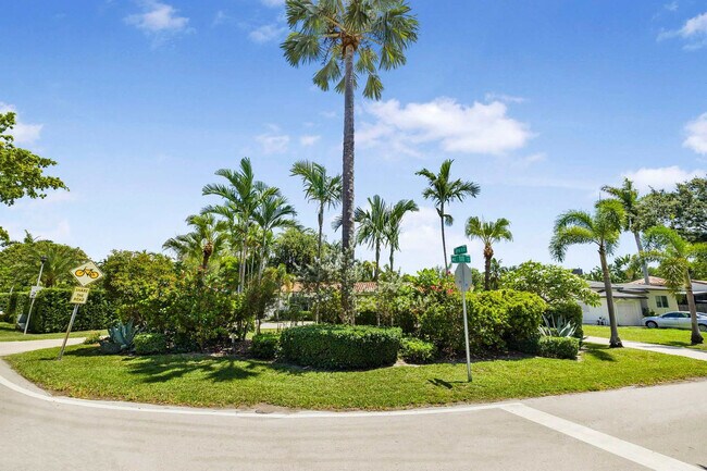 Building Photo - 11121 Griffing Blvd