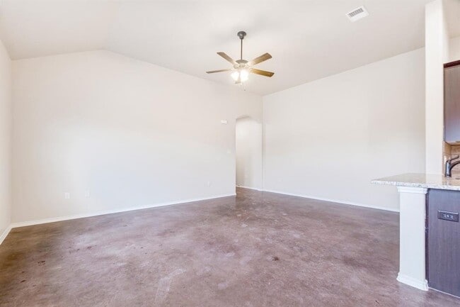 Building Photo - 118 Samuel Dr